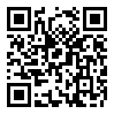 http://masxfdp.com/post/2743.html
