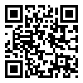 http://masxfdp.com/post/2744.html