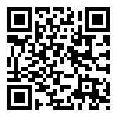 http://masxfdp.com/post/2745.html