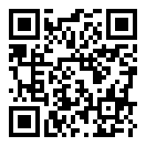 http://masxfdp.com/post/2746.html
