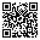 http://masxfdp.com/post/2747.html