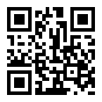 http://masxfdp.com/post/275.html
