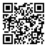 http://masxfdp.com/post/2751.html