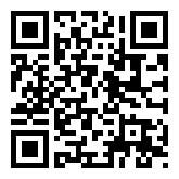 http://masxfdp.com/post/2752.html