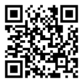 http://masxfdp.com/post/2753.html