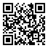 http://masxfdp.com/post/2754.html