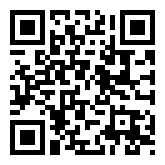 http://masxfdp.com/post/2755.html
