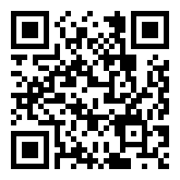 http://masxfdp.com/post/2756.html