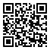 http://masxfdp.com/post/2757.html