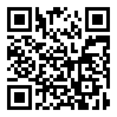 http://masxfdp.com/post/2758.html