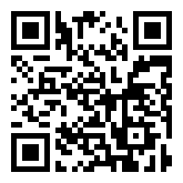 http://masxfdp.com/post/2759.html