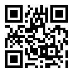 http://masxfdp.com/post/276.html