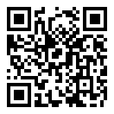 http://masxfdp.com/post/2760.html