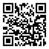http://masxfdp.com/post/2761.html