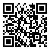 http://masxfdp.com/post/2762.html