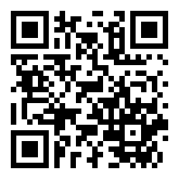http://masxfdp.com/post/2763.html