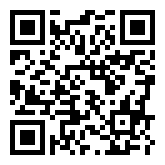 http://masxfdp.com/post/2764.html