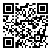 http://masxfdp.com/post/2765.html