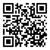 http://masxfdp.com/post/2766.html