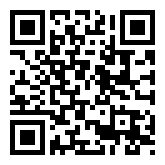 http://masxfdp.com/post/2767.html