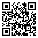 http://masxfdp.com/post/2768.html