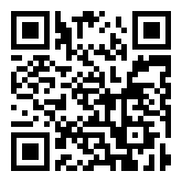 http://masxfdp.com/post/2769.html