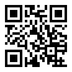 http://masxfdp.com/post/277.html