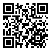 http://masxfdp.com/post/2770.html