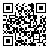 http://masxfdp.com/post/2771.html