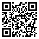http://masxfdp.com/post/2772.html