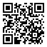 http://masxfdp.com/post/2774.html
