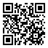 http://masxfdp.com/post/2775.html