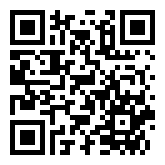 http://masxfdp.com/post/2776.html
