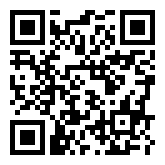 http://masxfdp.com/post/2777.html