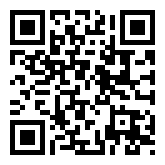http://masxfdp.com/post/2778.html