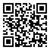 http://masxfdp.com/post/2779.html
