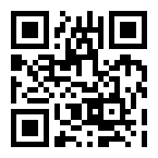 http://masxfdp.com/post/278.html