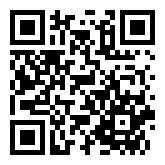 http://masxfdp.com/post/2780.html