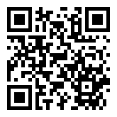 http://masxfdp.com/post/2781.html