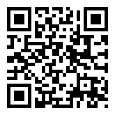 http://masxfdp.com/post/2782.html