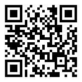 http://masxfdp.com/post/2783.html