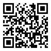 http://masxfdp.com/post/2784.html