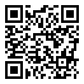 http://masxfdp.com/post/2785.html
