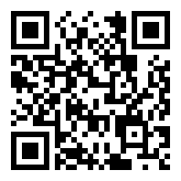 http://masxfdp.com/post/2786.html