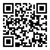 http://masxfdp.com/post/2788.html