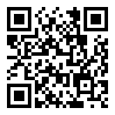 http://masxfdp.com/post/2789.html