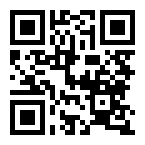 http://masxfdp.com/post/279.html