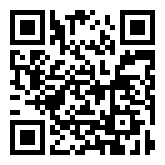 http://masxfdp.com/post/2791.html