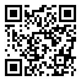 http://masxfdp.com/post/2792.html