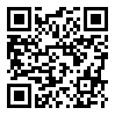 http://masxfdp.com/post/2793.html